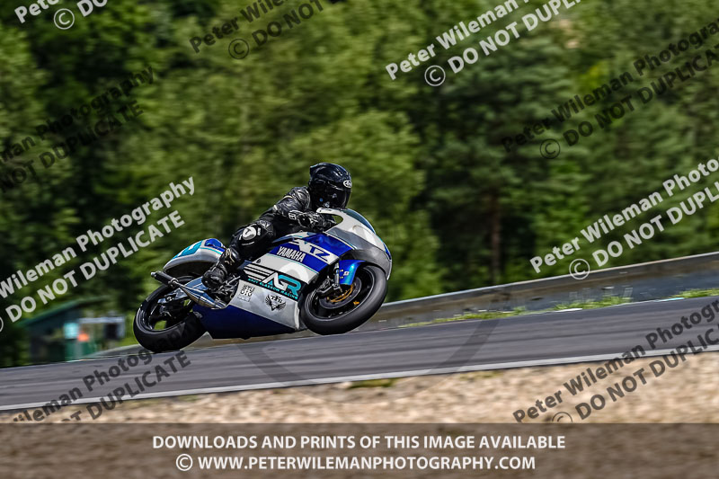 Slovakia Ring;event digital images;motorbikes;no limits;peter wileman photography;trackday;trackday digital images